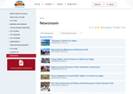 Check dated 2026-05-30T23:27:03.000Z thumbnail image