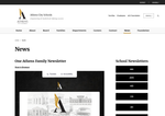 Check dated 2026-09-23T23:10:18.000Z thumbnail image