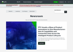 Check dated 2026-07-11T00:54:45.000Z thumbnail image