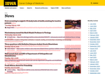 Check dated 2026-07-25T16:51:16.000Z thumbnail image
