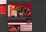 Check dated 2026-06-05T12:37:19.000Z thumbnail image