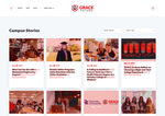 Check dated 2026-05-30T12:00:38.000Z thumbnail image