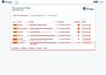 Check dated 2026-05-29T14:50:02.000Z thumbnail image