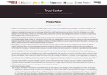 Check dated 2026-07-05T11:13:13.000Z thumbnail image