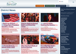 Check dated 2026-08-20T13:49:20.000Z thumbnail image