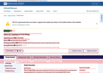 Check dated 2026-04-30T17:53:29.000Z thumbnail image