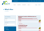 Check dated 2026-10-03T14:27:24.000Z thumbnail image