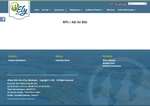 Check dated 2026-07-18T16:33:01.000Z thumbnail image
