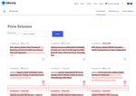 Check dated 2026-06-29T17:58:34.000Z thumbnail image