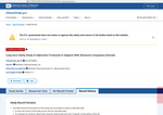 Check dated 2025-09-14T09:52:06.000Z thumbnail image