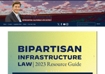 Check dated 2026-04-10T09:16:23.000Z thumbnail image