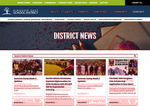 Check dated 2026-07-25T10:21:20.000Z thumbnail image