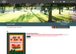 Check dated 2026-06-19T05:40:11.000Z thumbnail image