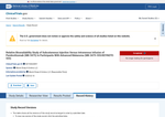 Check dated 2026-08-09T09:18:11.000Z thumbnail image