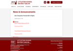 Check dated 2026-07-28T04:59:16.000Z thumbnail image