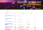 Check dated 2026-09-13T18:50:08.000Z thumbnail image