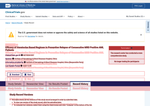 Check dated 2026-06-13T01:35:53.000Z thumbnail image