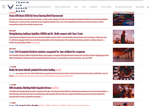 Check dated 2026-08-08T17:07:04.000Z thumbnail image