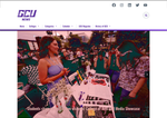 Check dated 2026-04-24T17:08:02.000Z thumbnail image