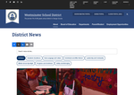 Check dated 2026-07-20T00:11:03.000Z thumbnail image