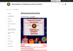 Check dated 2026-05-31T00:14:50.000Z thumbnail image