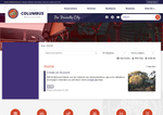 Check dated 2026-08-31T16:51:53.000Z thumbnail image