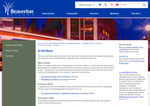Check dated 2026-07-18T03:56:32.000Z thumbnail image