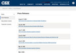 Check dated 2026-09-11T23:27:50.000Z thumbnail image