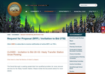 Check dated 2026-09-13T21:55:15.000Z thumbnail image
