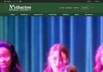 Check dated 2026-08-03T06:27:34.000Z thumbnail image