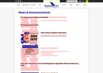 Check dated 2026-05-08T09:28:27.000Z thumbnail image