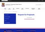 Check dated 2026-07-03T22:33:55.000Z thumbnail image