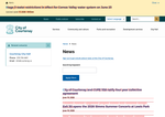 Check dated 2026-06-19T23:46:04.000Z thumbnail image