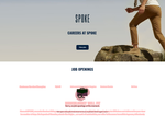 Check dated 2026-06-06T23:41:39.000Z thumbnail image