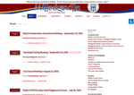 Check dated 2026-08-15T23:16:26.000Z thumbnail image