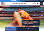 Check dated 2026-07-25T17:03:35.000Z thumbnail image