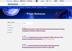 Check dated 2025-10-27T09:09:22.000Z thumbnail image