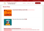 Check dated 2026-05-29T10:00:09.000Z thumbnail image