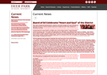 Check dated 2026-06-06T20:37:56.000Z thumbnail image