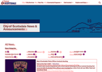 Check dated 2026-05-07T20:43:06.000Z thumbnail image