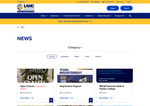 Check dated 2026-07-21T01:46:25.000Z thumbnail image