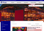 Check dated 2026-09-01T19:49:41.000Z thumbnail image