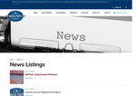 Check dated 2026-06-08T03:54:05.000Z thumbnail image
