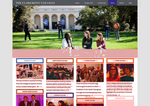 Check dated 2026-09-27T17:44:25.000Z thumbnail image