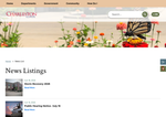 Check dated 2026-06-27T06:15:46.000Z thumbnail image