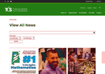 Check dated 2026-07-11T09:23:43.000Z thumbnail image