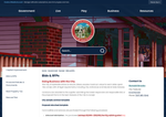 Check dated 2026-06-12T13:34:18.000Z thumbnail image