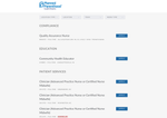 Check dated 2026-05-11T01:26:58.000Z thumbnail image