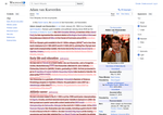 Check dated 2026-07-07T06:16:20.000Z thumbnail image