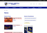 Check dated 2026-05-08T09:20:59.000Z thumbnail image